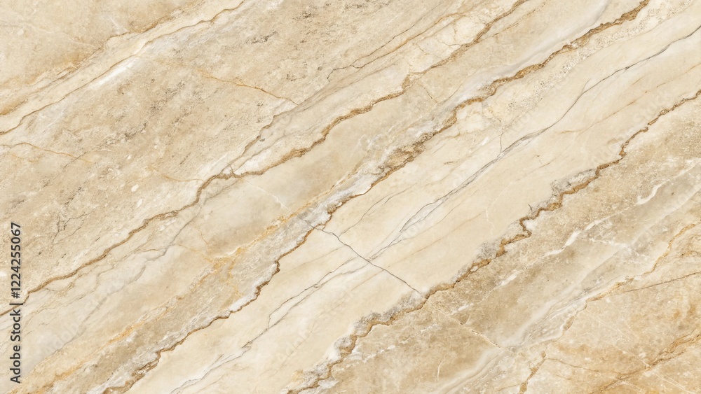 Abstract Grunge Background of Stone Texture with Subtle Lines and Natural Patterns Abstract Grunge Background of Stone Texture with Subtle Lines and Natural Patterns