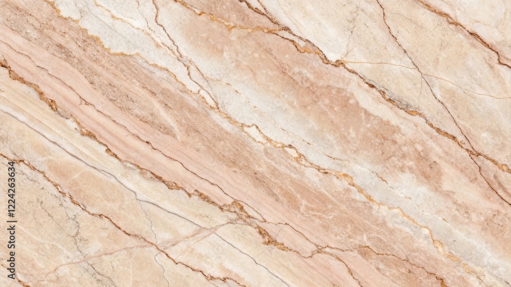 Abstract Grunge Background Texture with Warm Hues and Elegant Stone Patterns Abstract Grunge Background Texture with Warm Hues and Elegant Stone Patterns