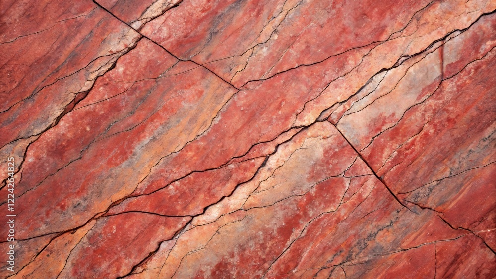 Abstract Grunge Background with Stone Texture and Cracks for Artistic and Design Use Abstract Grunge Background with Stone Texture and Cracks for Artistic and Design Use