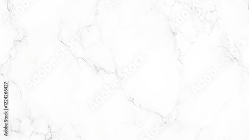 Marble wall white silver pattern gray ink graphic, Abstract watercolor or alcohol ink art pink white background 