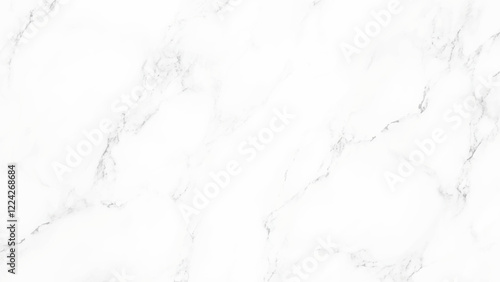 Abstract background with modern grey marble limeston, Abstract white marble background with natural motifs.