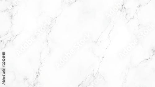 Luxury white marble background. Modern banner, White marble texture in natural pattern with high resolution for background