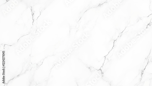 natural marble white marble background vitrified tiles slab porcelain floor snow white, Natural marble texture and background with high resolution