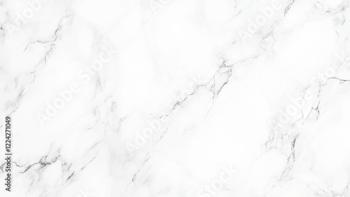 natural marble white marble background vitrified tiles slab porcelain floor snow white, Natural marble texture and background with high resolution