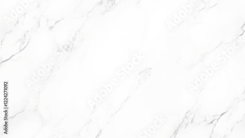natural marble white marble background vitrified tiles slab porcelain floor snow white, Natural marble texture and background with high resolution