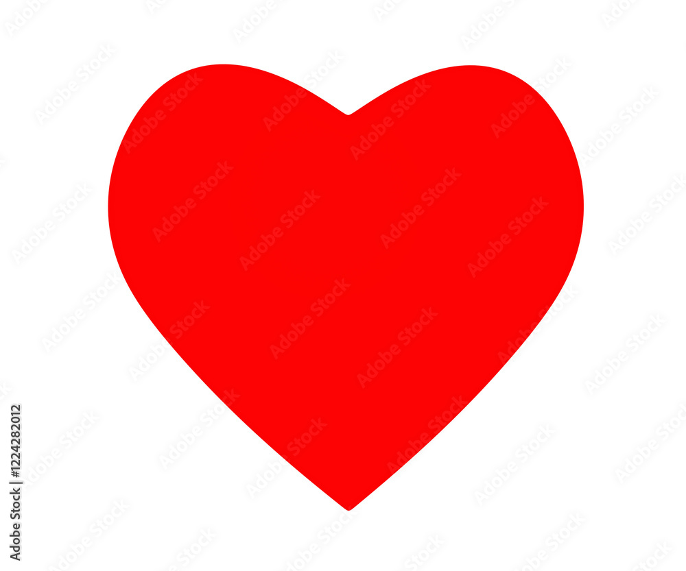 Realistic 3D Heart Shaped Objects. Perfect for celebrating love, romance, and relationships. Suitable for many purposes. Realistic 3D Heart Shaped Objects. Perfect for celebrating love, romance, and relationships. Suitable for many purposes.