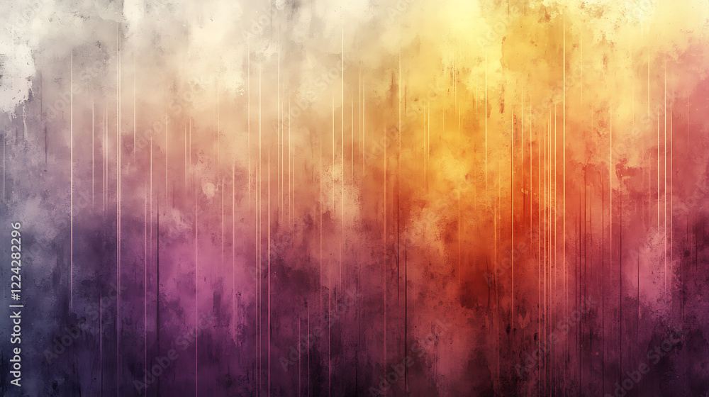 abstract watercolor background abstract watercolor background