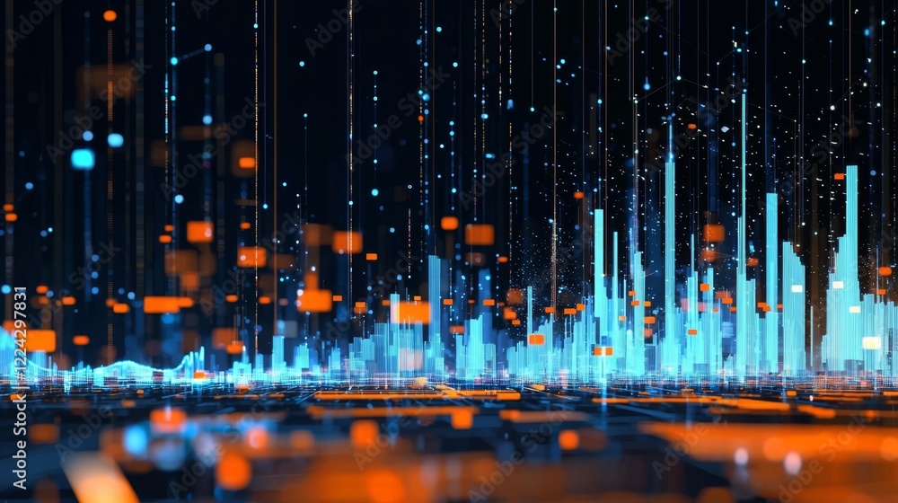 Analyze trends with innovative graph designs and professional data representation. Analyze trends with innovative graph designs and professional data representation.