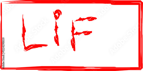 chemical formula for lithium fluoride compound