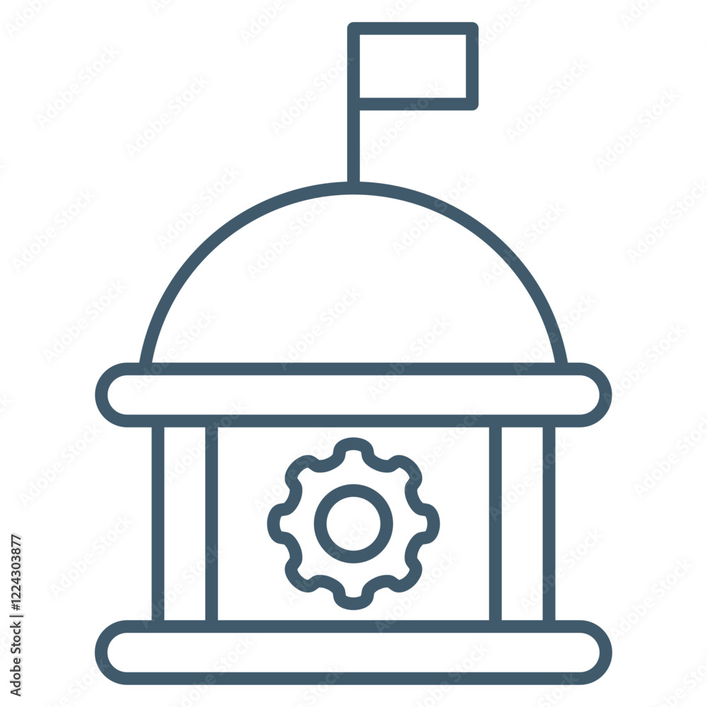 Incentive In Goverment Icon Element For Design Incentive In Goverment Icon Element For Design