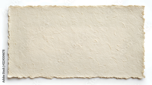 old paper background