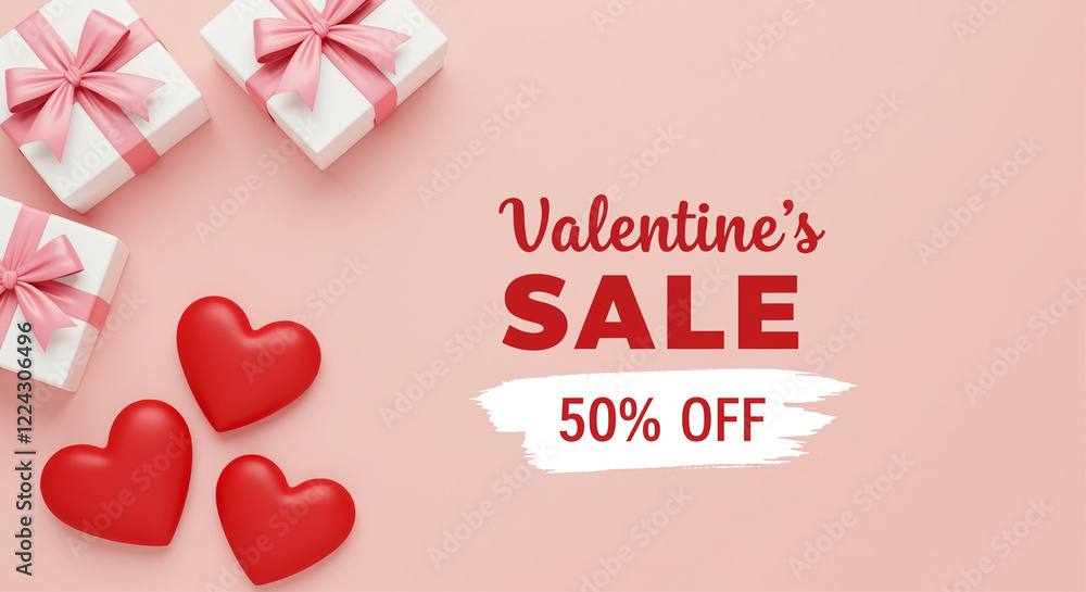 gifts and hearts for valentine's sale with gift discounts and promotions gifts and hearts for valentine's sale with gift discounts and promotions