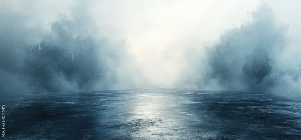 Abstract Black Grey White Texture Gradient Background Minimal Design Abstract Black Grey White Texture Gradient Background Minimal Design
