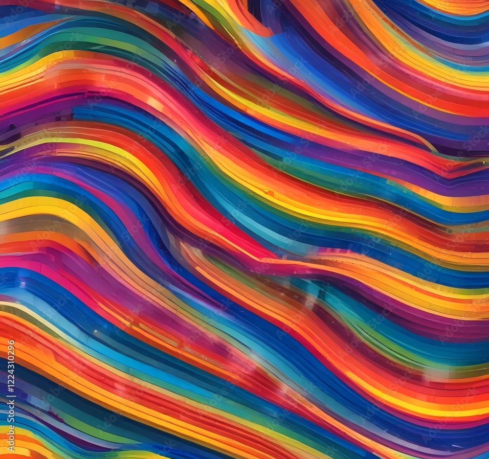 Illustration of abstract technology background. Illustration of abstract technology background.