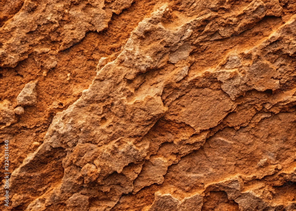 Mocha Mousse Abstract Stone Texture Background - Earthy Brown Granite Wallpaper Mocha Mousse Abstract Stone Texture Background - Earthy Brown Granite Wallpaper
