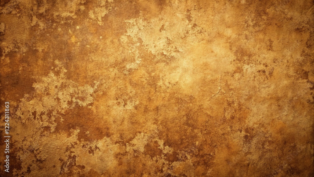 Mocha Mousse Abstract Grunge Wall Texture - Earthy Brown Background Stock Photo Mocha Mousse Abstract Grunge Wall Texture - Earthy Brown Background Stock Photo