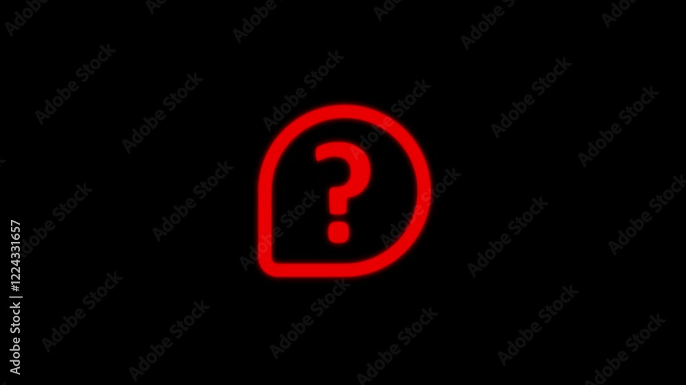 Question mark isolated icons. Help sign speech bubble. Chat question icon. Question concept. Question mark isolated icons. Help sign speech bubble. Chat question icon. Question concept.