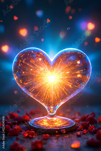 heart