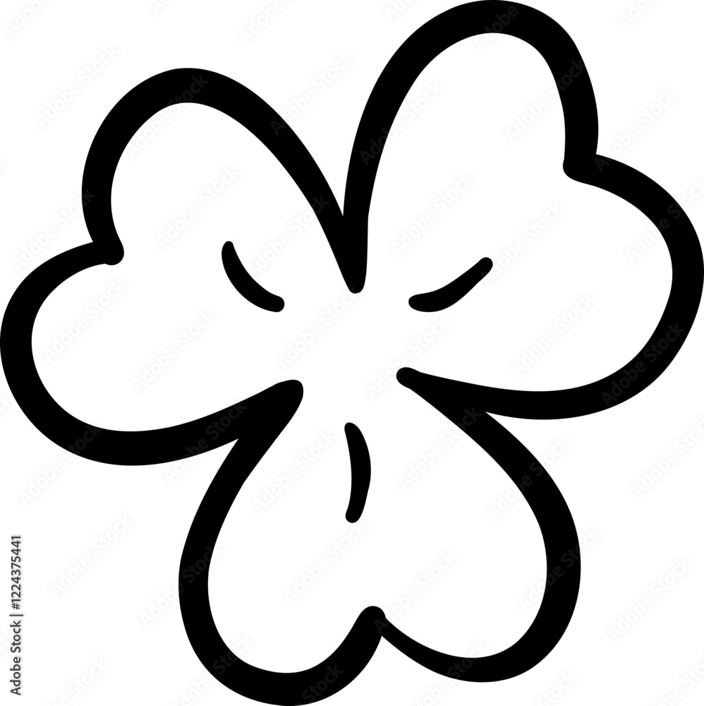 Groovy Retro St. Patrick’s Day Nurse doodle outline Groovy Retro St. Patrick’s Day Nurse doodle outline