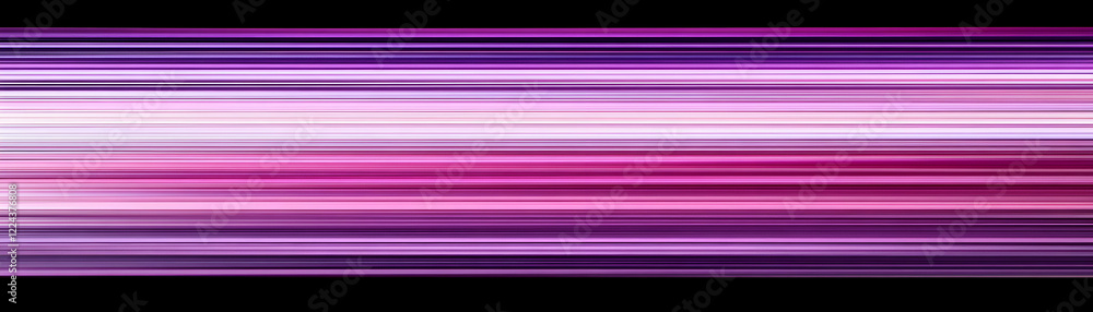 Abstract Purple Pink Lines Background Illustration Abstract Purple Pink Lines Background Illustration