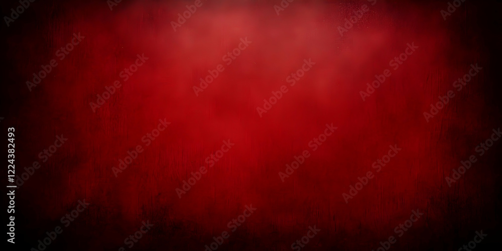 Crimson Abstract Background Texture Crimson Abstract Background Texture