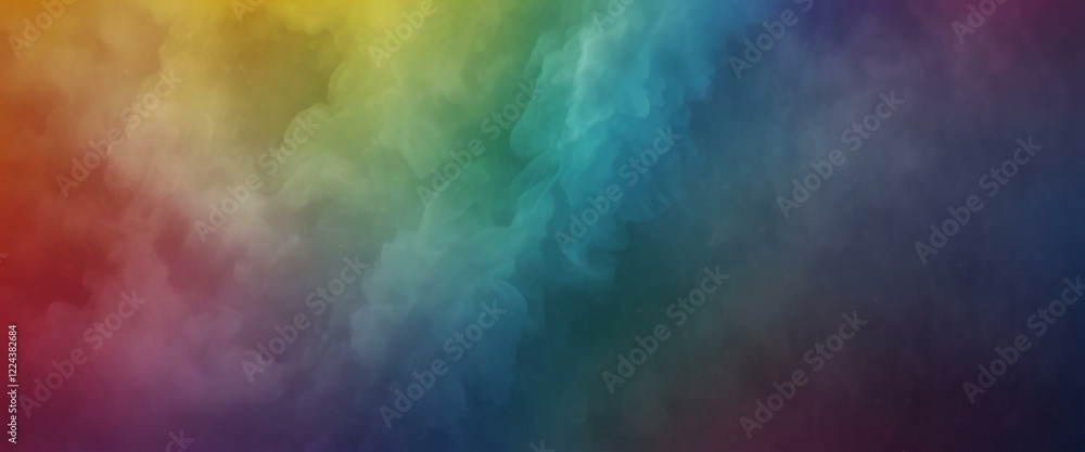 abstract colorful background abstract colorful background