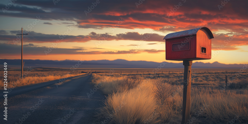 Mastering Email Marketing for Affiliate Success Mastering Email Marketing for Affiliate Success