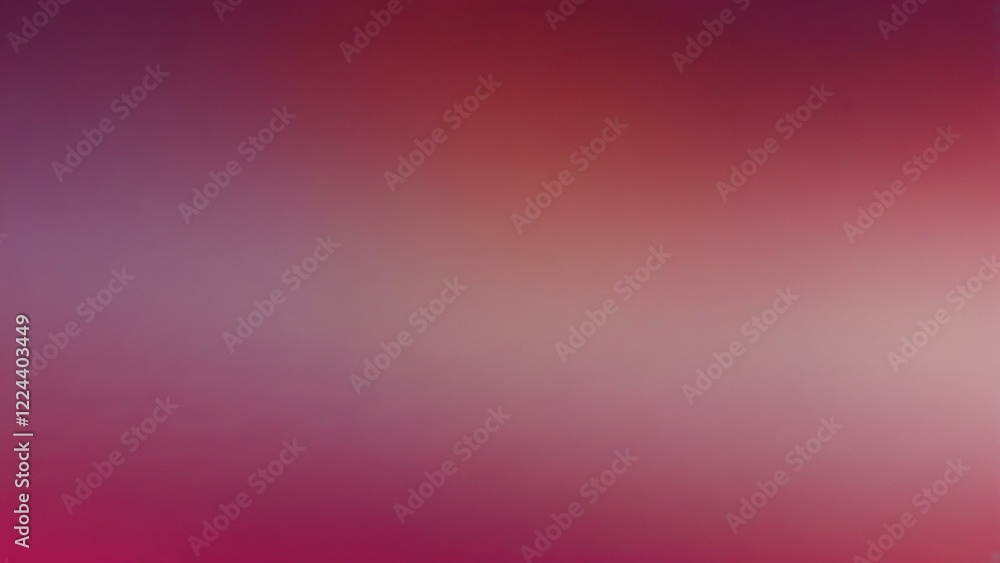pink abstract background with lines pink abstract background with lines