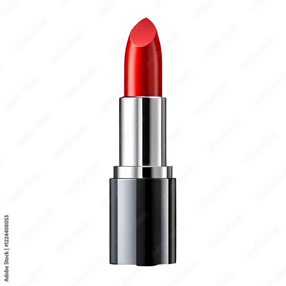 Red lipstick isolated on transparent background sensuality lifestyles elegance women PNG file download Red lipstick isolated on transparent background sensuality lifestyles elegance women PNG file download