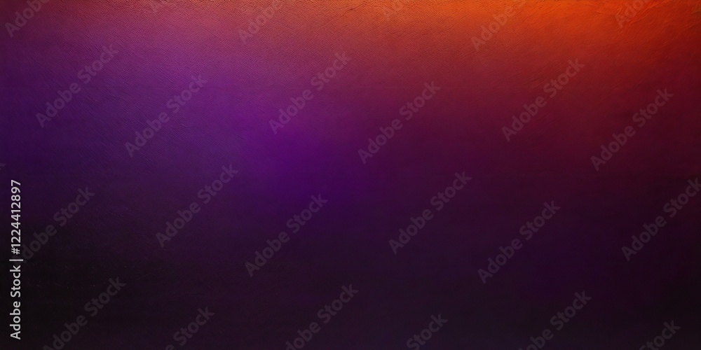 background with space background with space