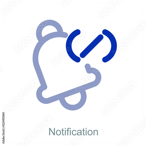 Notification