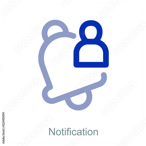 Notification