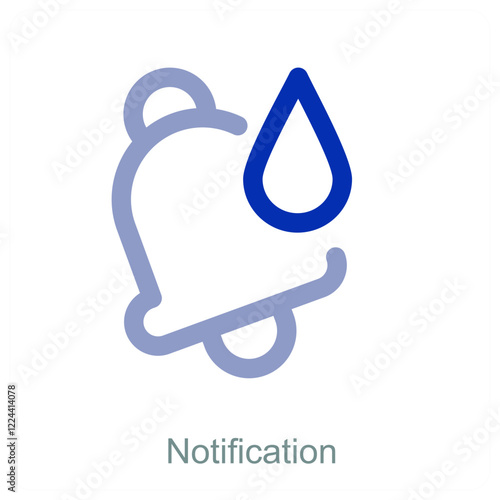 Notification