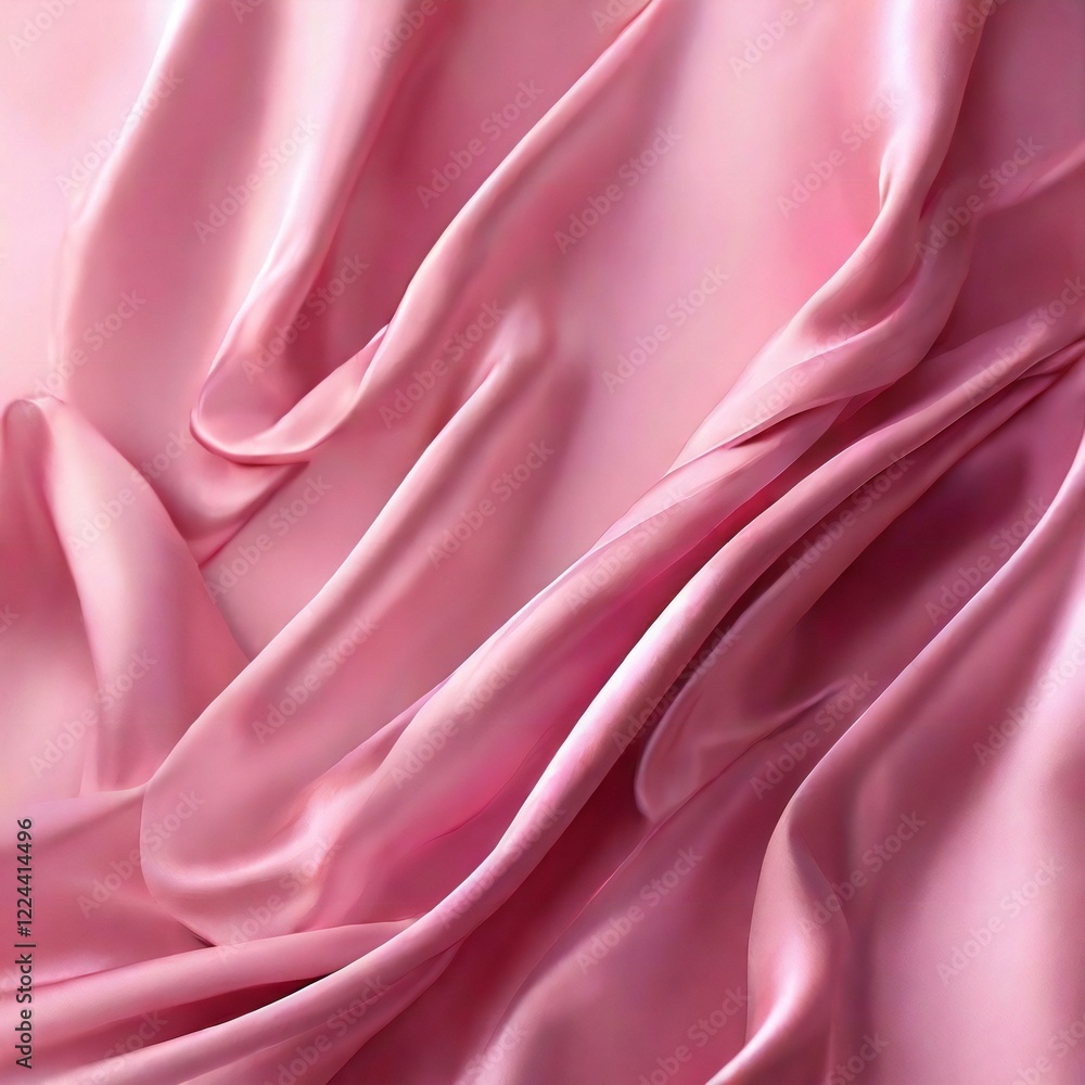 Obraz premium satin background