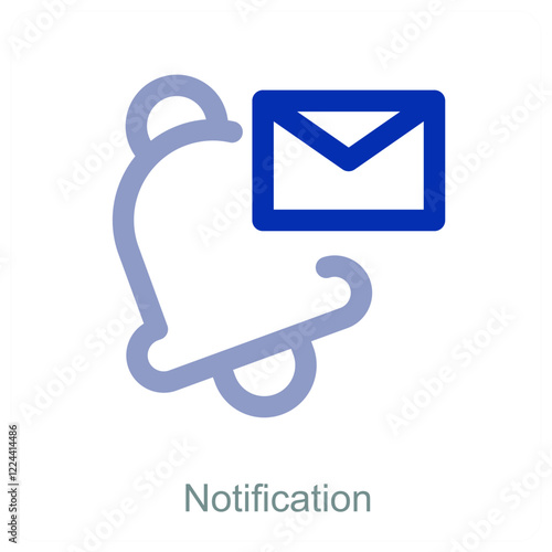 Notification