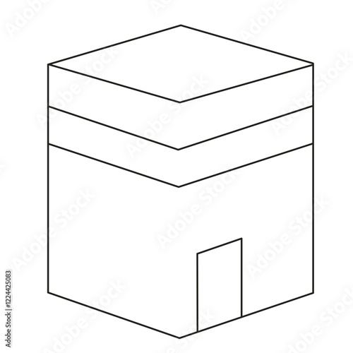 Kaaba