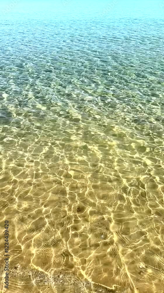 Ocean waves glow softly, golden ripples ripple gracefully, creating mesmerizing waves, tranquil ocean enhances glowing ripples, soothing waves and ripples captivate, elegance, radiance, flow, rhythm. Ocean waves glow softly, golden ripples ripple gracefully, creating mesmerizing waves, tranquil ocean enhances glowing ripples, soothing waves and ripples captivate, elegance, radiance, flow, rhythm.