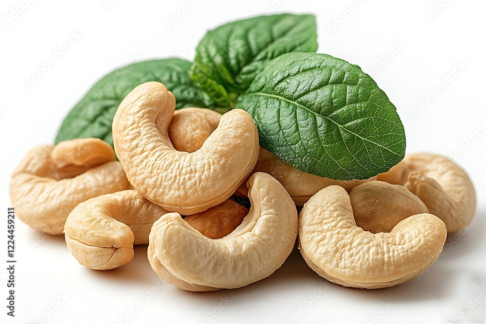 A Stylish Pink Room with Retro Design, Flying delicious cashew nuts, isolated on white background, Cashew nuts isolated on white background. + Clipping Path,Cashew nuts isolated,Cash A Stylish Pink Room with Retro Design, Flying delicious cashew nuts, isolated on white background, Cashew nuts isolated on white background. + Clipping Path,Cashew nuts isolated,Cash