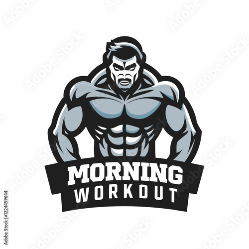 Графика и иллюстрации