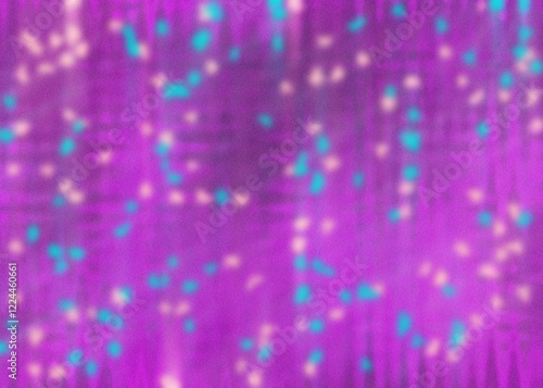 Wallpaper Mural An abstract grainy grunge textured gradient background image. Torontodigital.ca