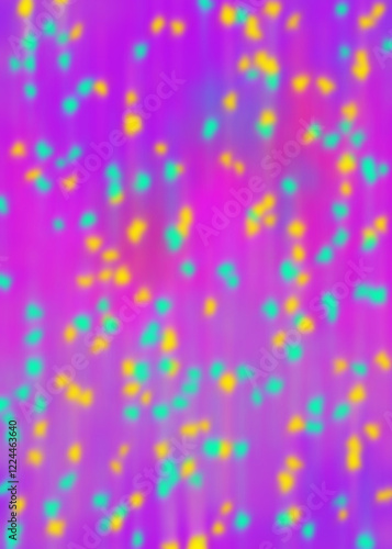 An abstract grainy grunge textured gradient background image.