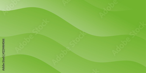 green liquids vector bright gradient background in green,  abstract background geometric shapes. texture, green, abstract, background, gradient.