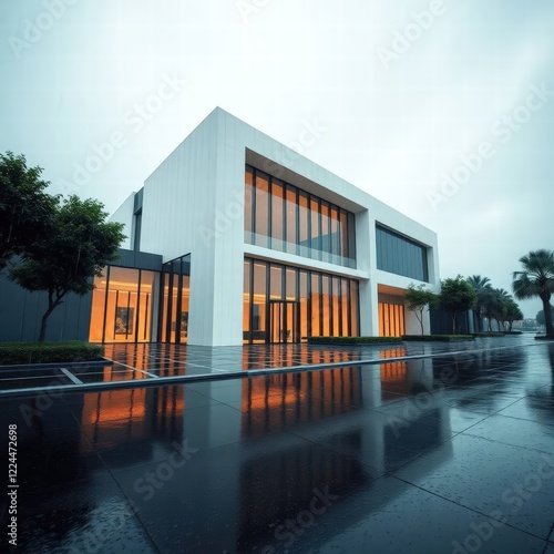 images created with generative artificial intelligence
