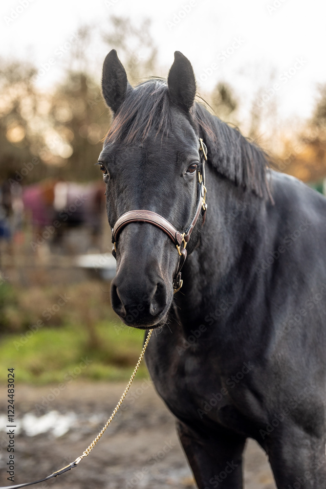 Obraz premium https://www.juliochang.com