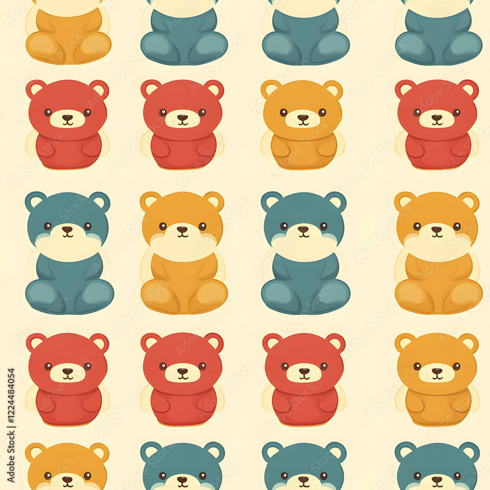 seamless, pattern, wallpaper seamless, pattern, wallpaper