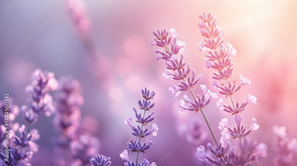 Minimalistic gradient background transitioning from soft lavender to white, creating a calming effect Minimalistic gradient background transitioning from soft lavender to white, creating a calming effect