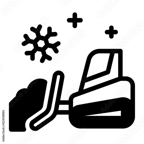 Snowplow