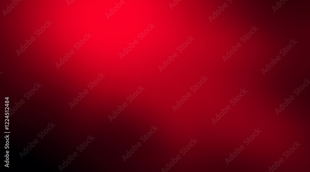 Luxurious High-Resolution Abstract Background with Deep Red Gradient, Soft Diffused Lighting, and Subtle Textures for Elegant and Artistic Applications Luxurious High-Resolution Abstract Background with Deep Red Gradient, Soft Diffused Lighting, and Subtle Textures for Elegant and Artistic Applications