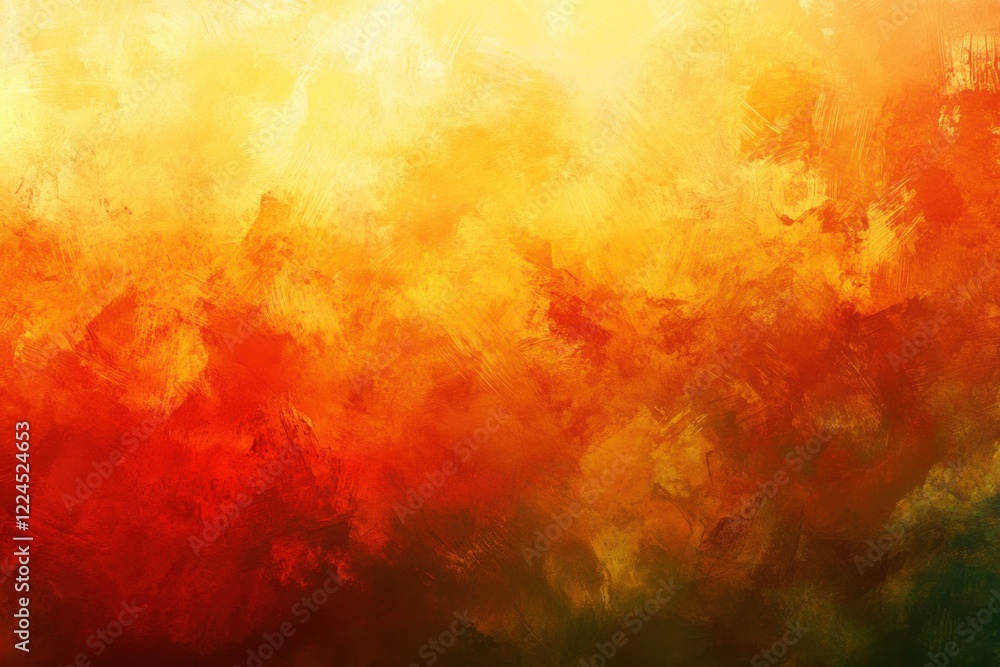 Vibrant gradient abstract backdrop featuring warm hues for creative projects and marketing. Perfect for digital design, branding, and modern artwork applications Vibrant gradient abstract backdrop featuring warm hues for creative projects and marketing. Perfect for digital design, branding, and modern artwork applications
