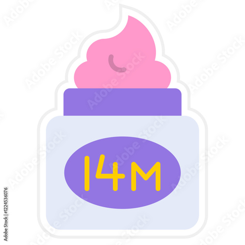 Expiry Icon
